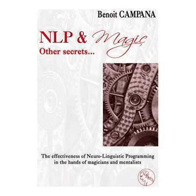 nlpmagic-full.png nlpmagic-full.png