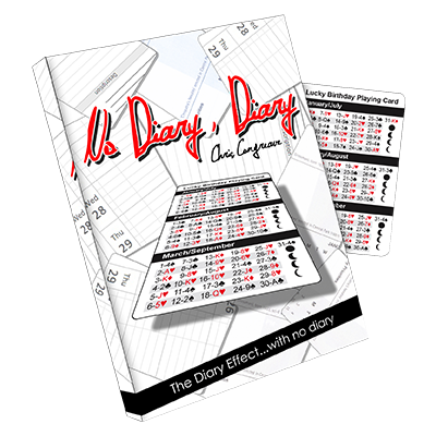 nodiarydiary-full.png nodiarydiary-full.png