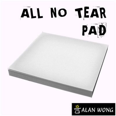 notearpad-full.png notearpad-full.png