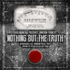 nothingbut-full.png
