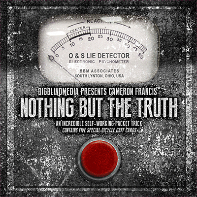 nothingbut-full.png nothingbut-full.png
