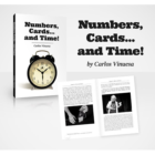 numberscard-alt1.png