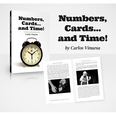 numberscard-alt1.png numberscard-alt1.png