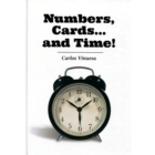 numberscard-full.png