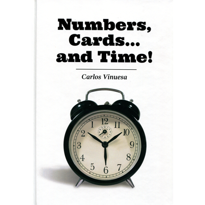 numberscard-full.png numberscard-full.png