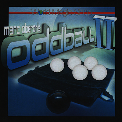 oddball-oberon-full.png oddball-oberon-full.png