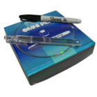 omnipen-alt1-full.png
