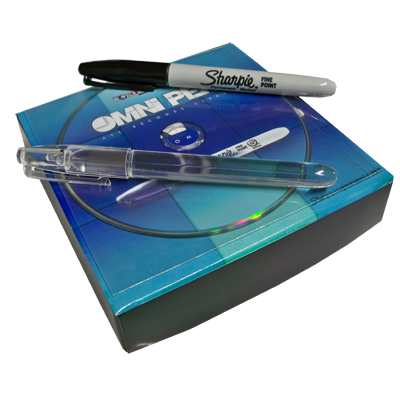 omnipen-alt1-full.png omnipen-alt1-full.png