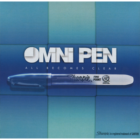 omnipen-full.png