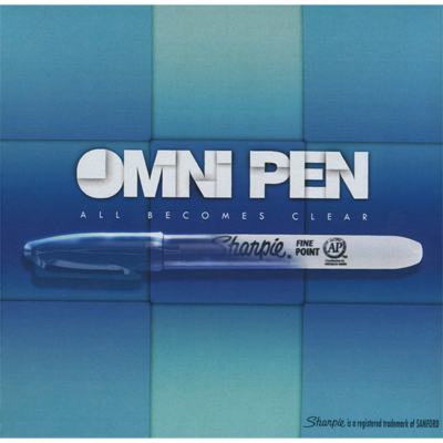 omnipen-full.png omnipen-full.png