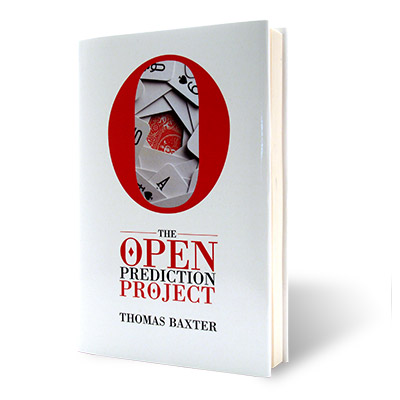 openprediction-full-1.jpg openprediction-full-1.jpg