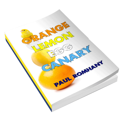 orangevol9-full.png orangevol9-full.png