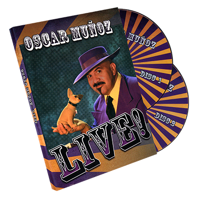 oscarmunoz-full.png oscarmunoz-full.png