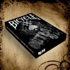 outlawbicycle-alt2.jpg
