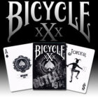outlawbicycle-full-1.jpg