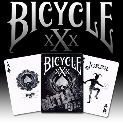 outlawbicycle-full-1.jpg outlawbicycle-full-1.jpg