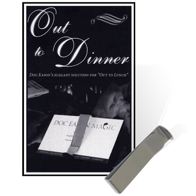 outtodinner-full.jpg outtodinner-full.jpg