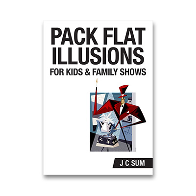 packflat-full.jpg packflat-full.jpg
