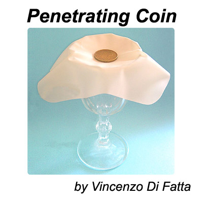 penetratingcoin-full.jpg penetratingcoin-full.jpg