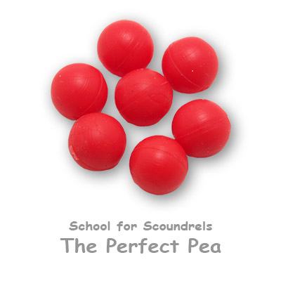 perfectp-red-full-1.jpg perfectp-red-full-1.jpg