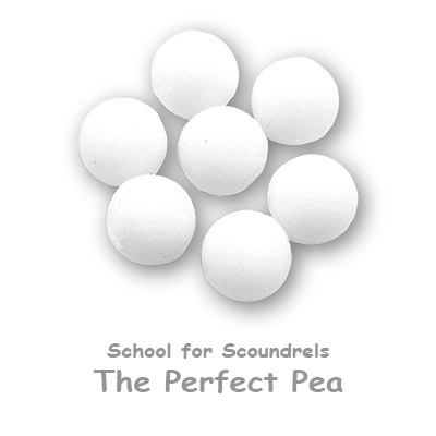 perfectp-white-full-1.jpg perfectp-white-full-1.jpg