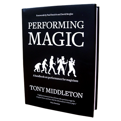 performingmagic-full.png performingmagic-full.png