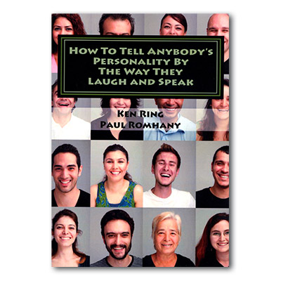 personalitybook-full-1.jpg personalitybook-full-1.jpg