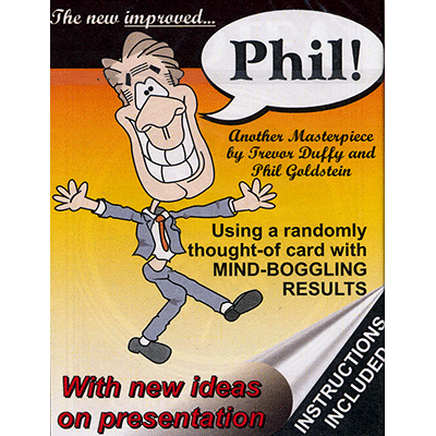 phil-full.png phil-full.png