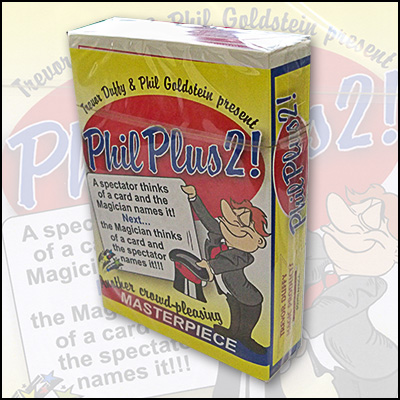 philplus2-full-1.jpg philplus2-full-1.jpg