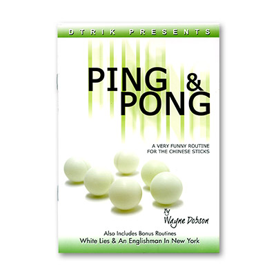pingpongbook-full.jpg pingpongbook-full.jpg
