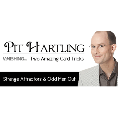 pithartling-full.png pithartling-full.png