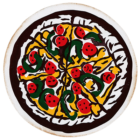 pizzaoven-alt1.png