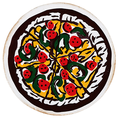 pizzaoven-alt1.png pizzaoven-alt1.png