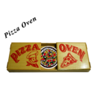 pizzaoven-full.png