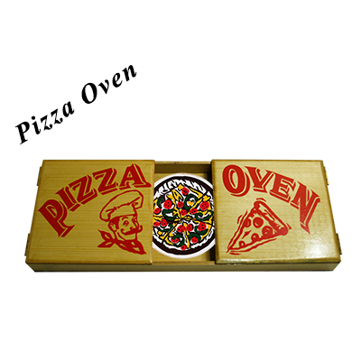 pizzaoven-full.png pizzaoven-full.png