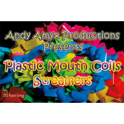 plasticmouthcoil-full.png plasticmouthcoil-full.png