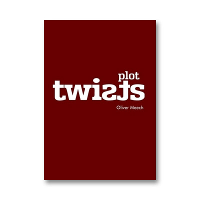 plottwists-full-1.jpg plottwists-full-1.jpg