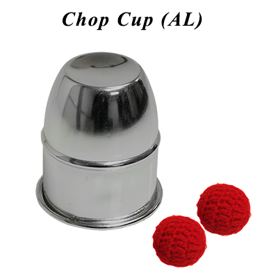 pmchopcupal-full.png pmchopcupal-full.png