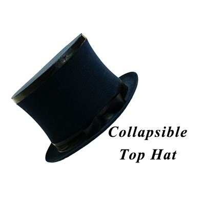 pmcoltophatblk-full.png pmcoltophatblk-full.png