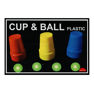 pmcupsandballsplas-full.png pmcupsandballsplas-full.png