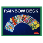 pmrainbow-full.png