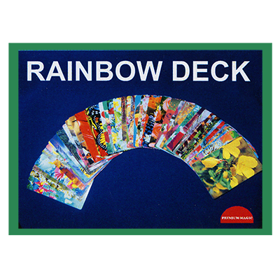 pmrainbow-full.png pmrainbow-full.png