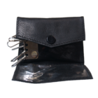 pmringflightleather-alt1.png