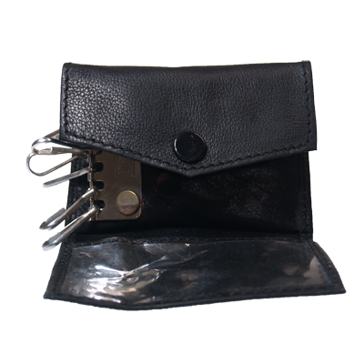 pmringflightleather-alt1.png pmringflightleather-alt1.png