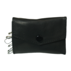 pmringflightleather-full.png