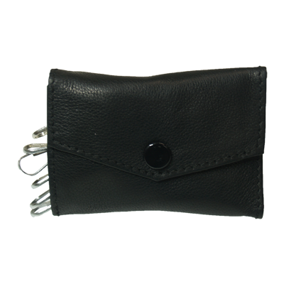 pmringflightleather-full.png pmringflightleather-full.png