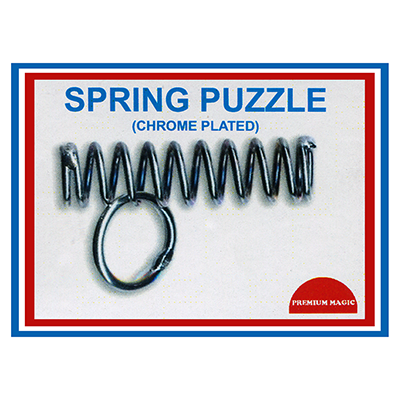pmspringpuz-full.png pmspringpuz-full.png