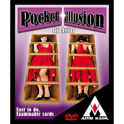 pocketillusion-full-1.png pocketillusion-full-1.png