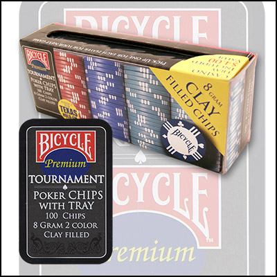 pokerclay-full-1.jpg pokerclay-full-1.jpg