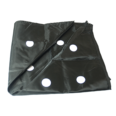 polkadotsilk-full.png polkadotsilk-full.png